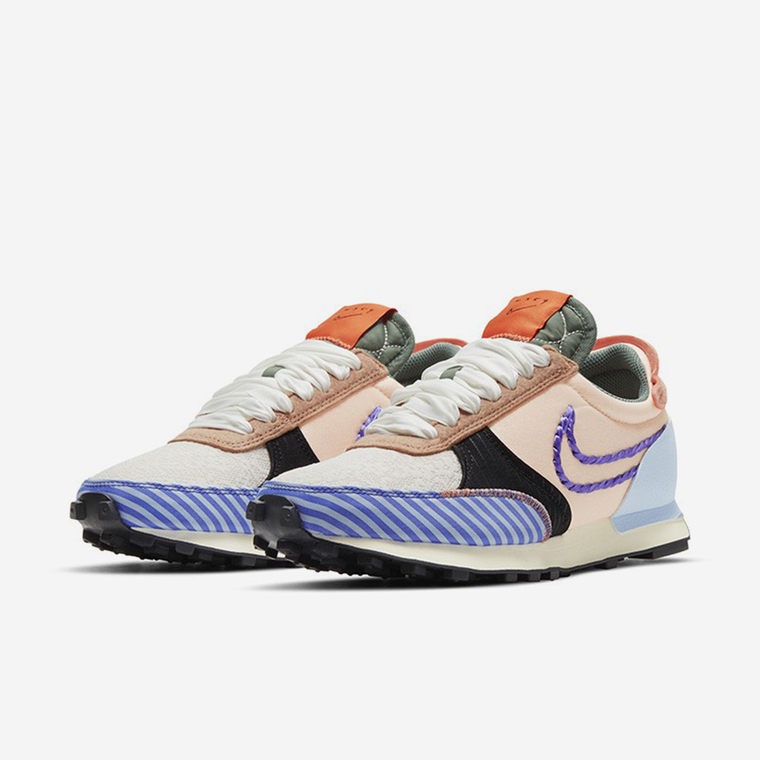 Nike Shoes Air Max 90 - Nike Produto Genuíno Novos tênis unissex