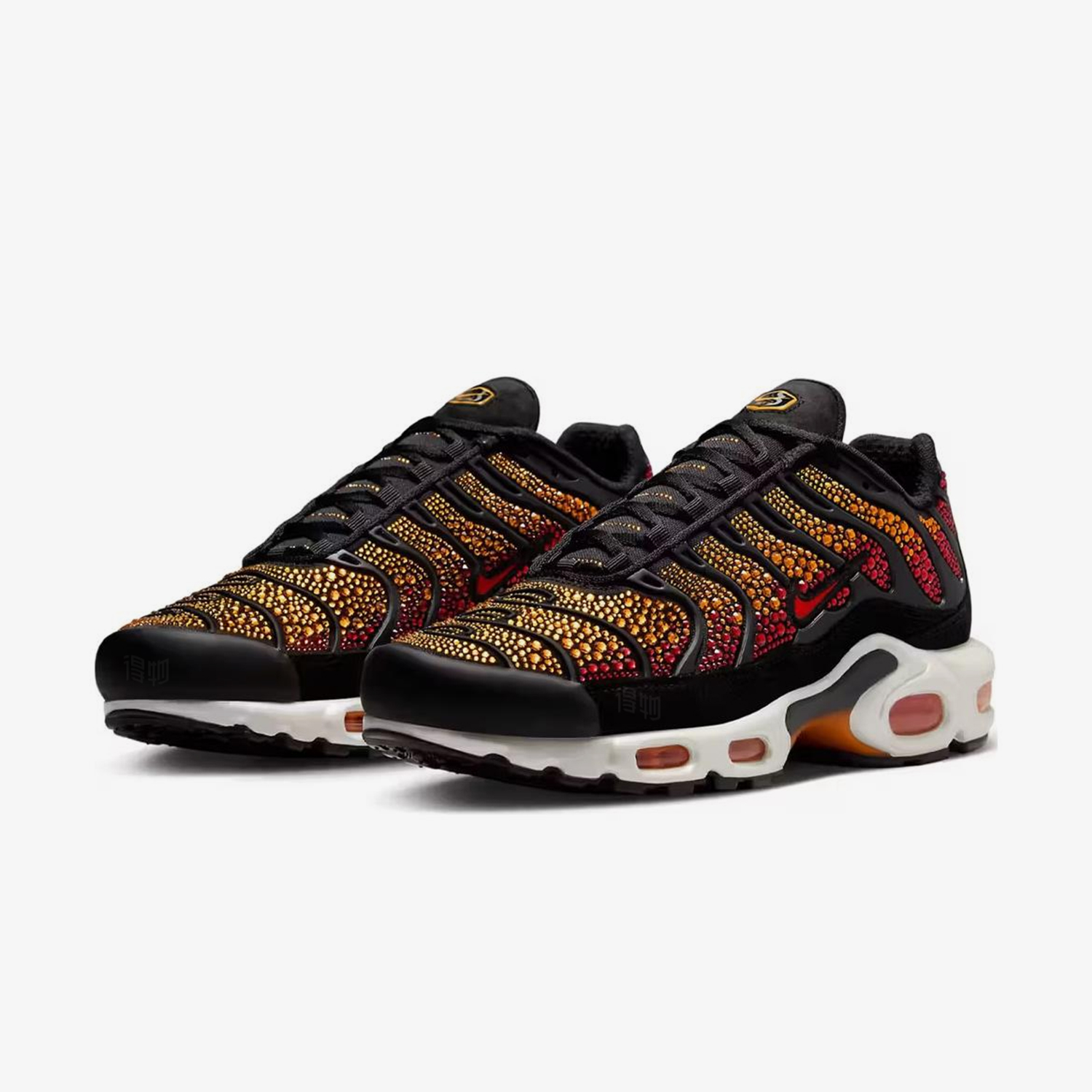 Nike Shoes Air Max 90 - Tênis Nike Air Max Plus genuíno