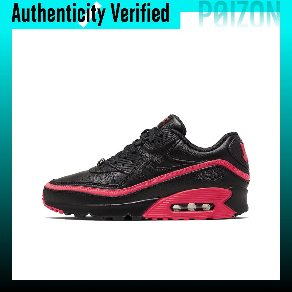 Nike Shoes Air Max 90 - Tênis de corrida Nike Air Max