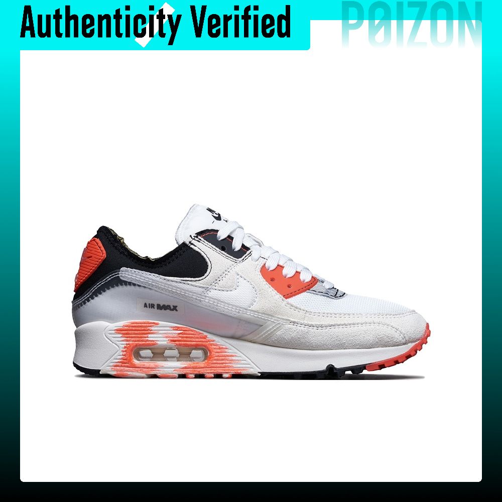 Tênis de corrida Nike Air Max  - Nike Shoes Air Max 90 avaliação e preço