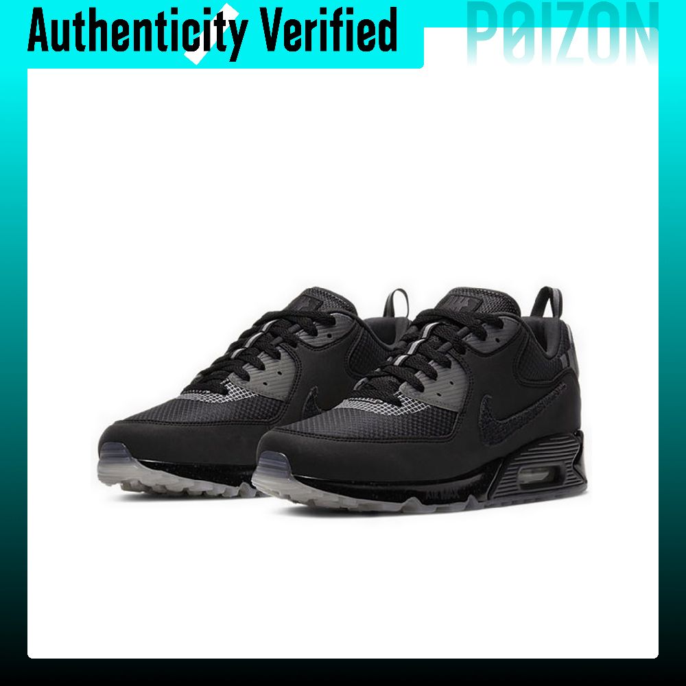 Tênis de corrida Nike Air Max  - Nike Shoes Air Max 90 avaliação e preço