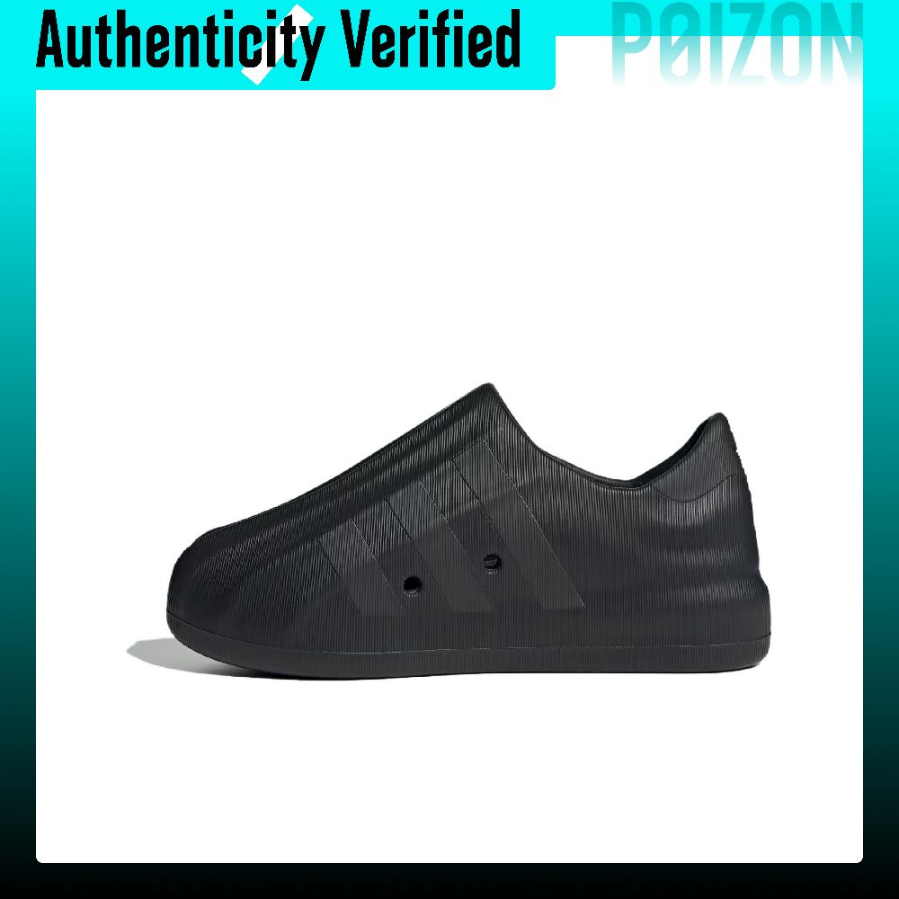 Tênis casuais Adidas Originals - Adidas Shoes Superstar avaliação e preço