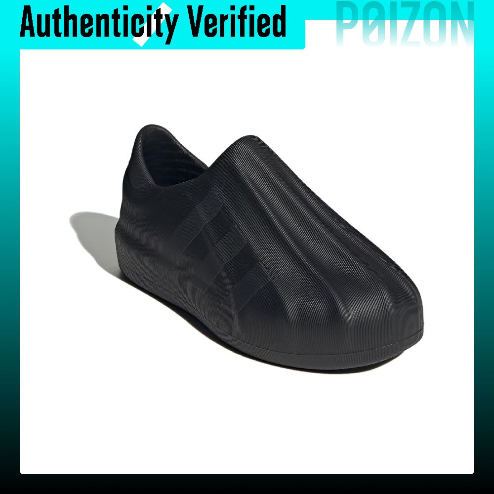 Tênis casuais Adidas Originals - Adidas Shoes Superstar avaliação e preço