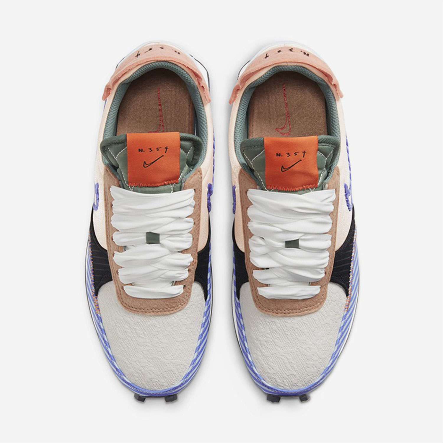 Nike Produto Genuíno Novos tên - Nike Shoes Air Max 90 avaliação e preço