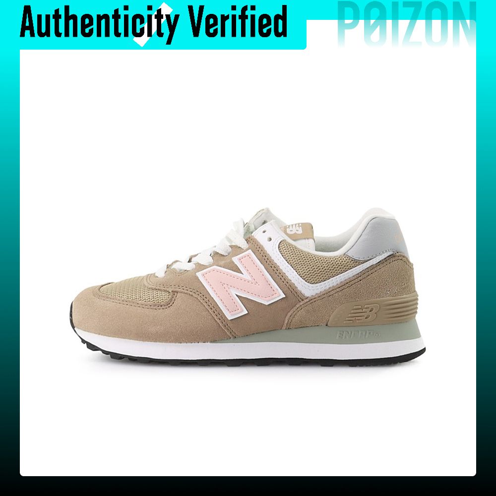 Tênis de corrida New Balance N - New Balance Shoes 574 avaliação e preço