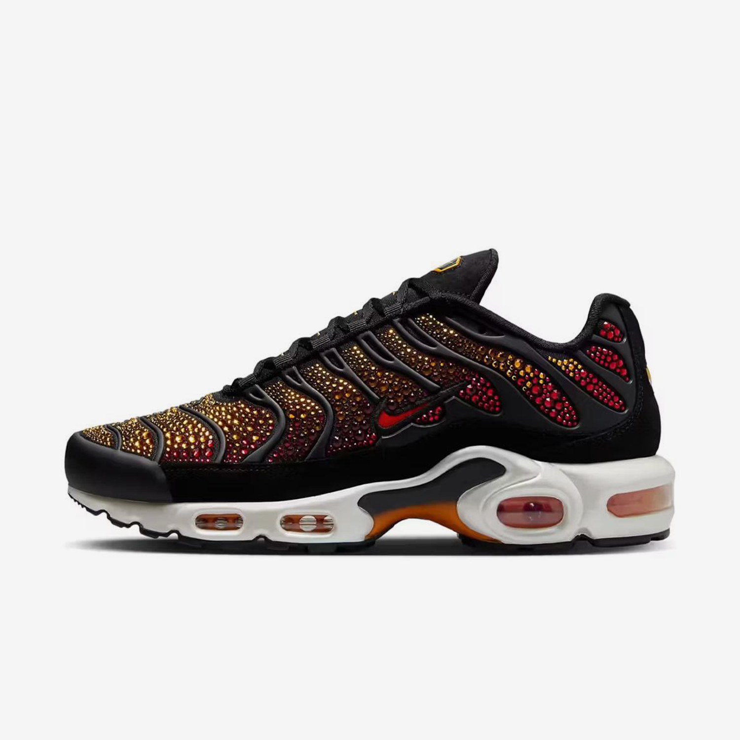 Tênis Nike Air Max Plus genuín - Nike Shoes Air Max 90 avaliação e preço