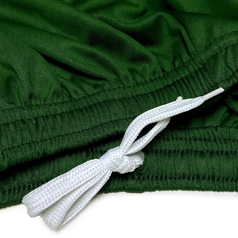 Camisas de futebol para crianç - Boyshort Underwear avaliação e preço