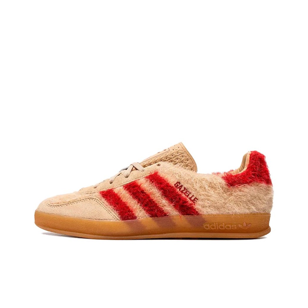 Tênis de Skate Adidas Original - Adidas Shoes Gazelle avaliação e preço