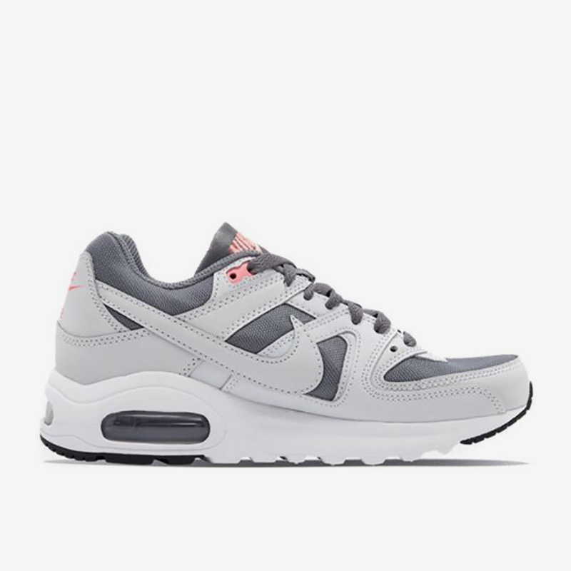 Tênis de corrida acolchoados N - Nike Shoes Air Max 90 avaliação e preço