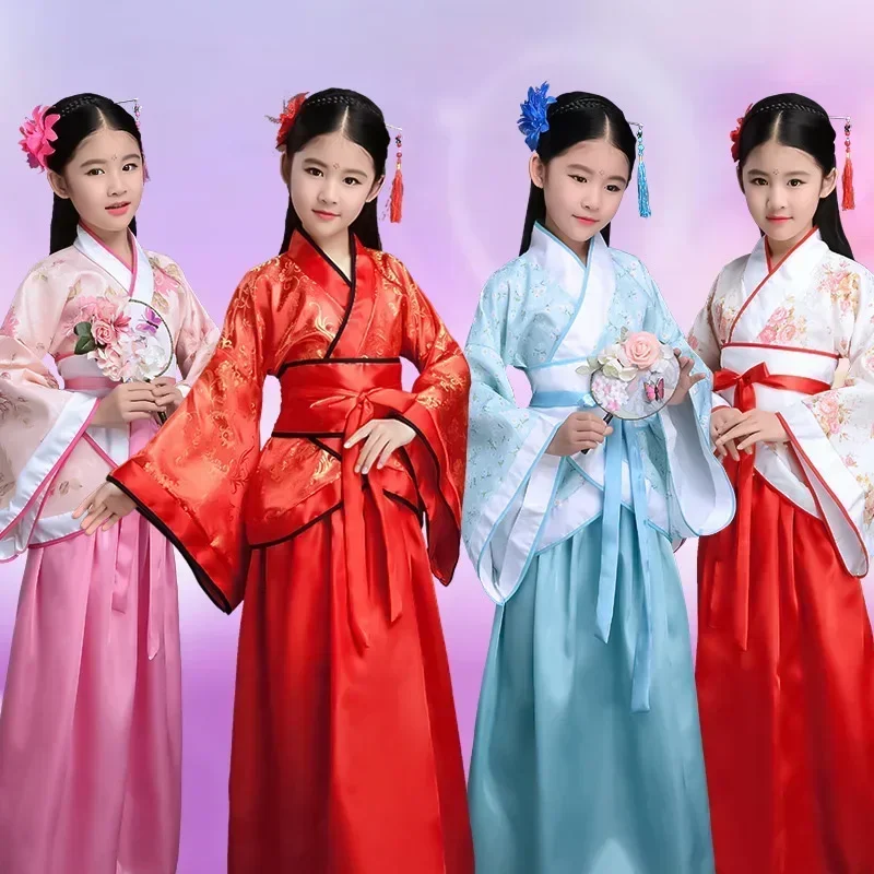 Traje de Robe de Seda Chinesa, - Robe Silk Women avaliação e preço