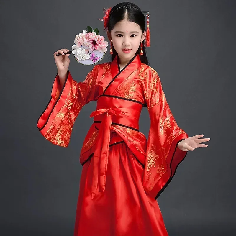 Traje de Robe de Seda Chinesa, - Robe Silk Women avaliação e preço