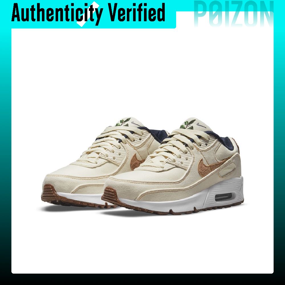 Tênis de corrida Nike Air Max  - Nike Shoes Air Max 90 avaliação e preço